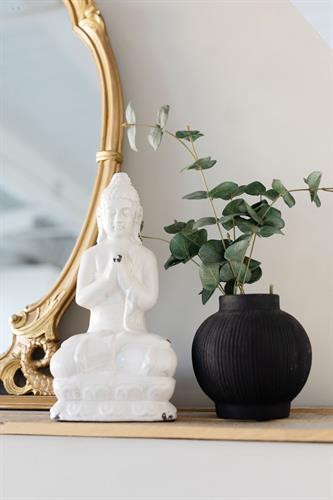 Gallery Image GroundedHealthandWellness-24.jpg