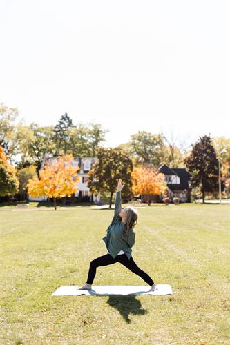 Gallery Image GroundedHealthandWellness-39.jpg