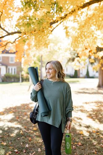 Gallery Image GroundedHealthandWellness-42.jpg