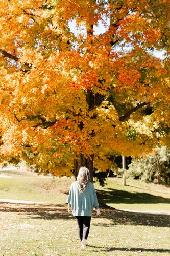 Gallery Image GroundedHealthandWellness-47.jpg