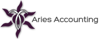 Aries Accounting