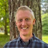 Level Ground Home Inspections