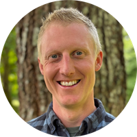 Level Ground Home Inspections