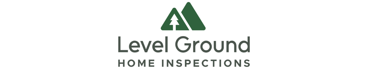 Level Ground Home Inspections