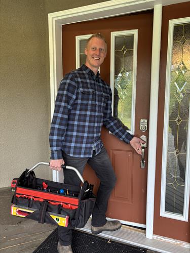 Gallery Image IMG_9339.JPG