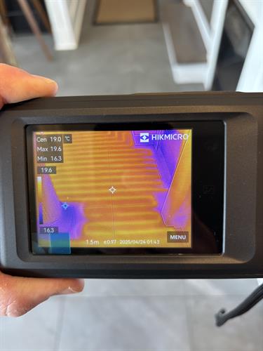 Gallery Image Thermal_imaging.JPG