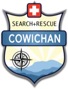 Cowichan Search and Rescue