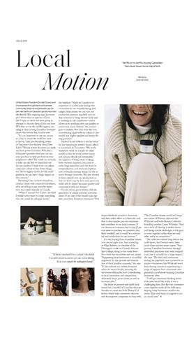 Gallery Image 20250306_Collage_PressFeature_BCMag_IGS-02.jpg