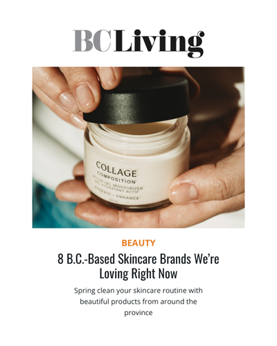 Gallery Image 20250422_Collage_BCLiving-PressFeature_In-Feed-01.png