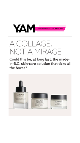 Gallery Image 20250508_Collage_PressFeature-YAMMagazine_IGS-Slide1.png