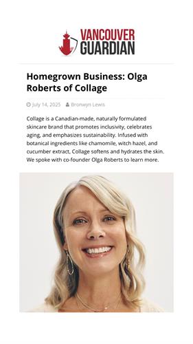 Gallery Image 20250715_Collage_VancouverGuardian-PressFeature_Story-01.jpg