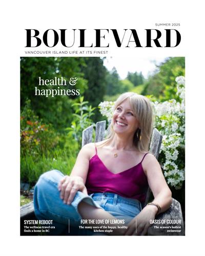 Gallery Image 20250716_Collage_BoulevardMagazine-PressFeature_InFeed-01.jpg