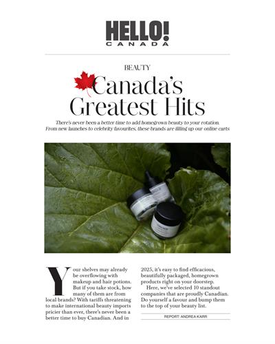 Gallery Image 20250806_Collage_HELLOCanada-PressFeature_InFeed-01.jpg