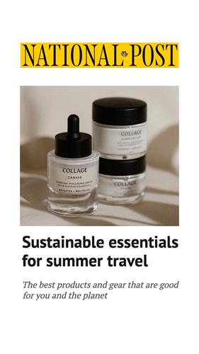 Gallery Image 20250818_Collage_PressFeature_NationalPost-slide-01.jpg