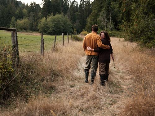 Gallery Image 20250904_CollageBeauty_0582.jpg