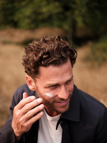 Gallery Image 20250904_CollageBeauty_0723.jpg