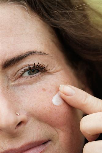 Gallery Image 20250904_cam-2-collage-0073.jpg