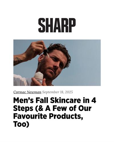 Gallery Image 20250929_Collage_PressFeature-Sharp-InFeed-1.jpg