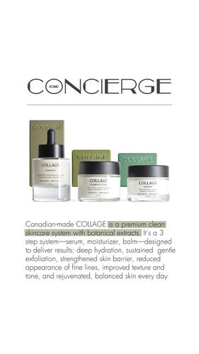 Gallery Image 20251028_Collage_PressFeature-IconicConcierge-IGS-V2.jpg