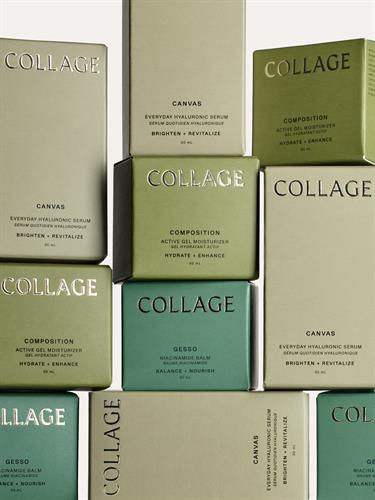 Gallery Image Set_Box_Social_Collage_6783_Web.jpg