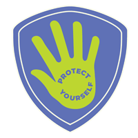 Outsmart the Scammer Fraud Prevention Society