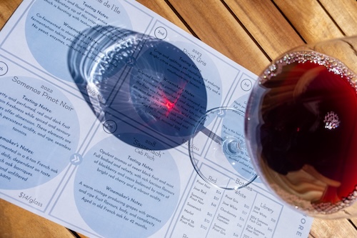 Gallery Image DSCF1982_copy.jpg