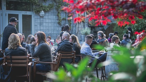 Gallery Image DSC_5013.jpg