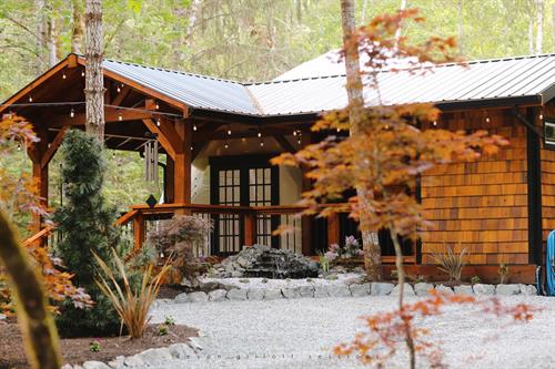 Gallery Image IMG_6340.jpeg