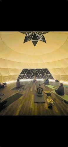 Gallery Image IMG_6893.jpeg