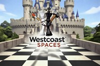 Katona Enterprises / Westcoast Spaces.ca