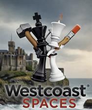 Katona Enterprise Inc. operating as Westcoast Spaces