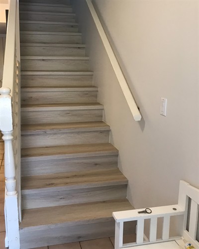 Gallery Image IMG_1322.jpeg