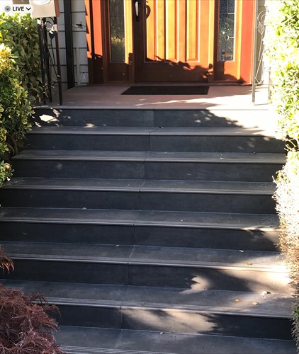 Gallery Image IMG_1325.jpeg