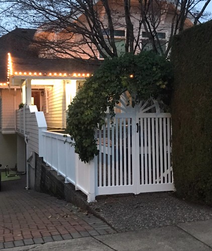 Gallery Image IMG_1326.jpeg