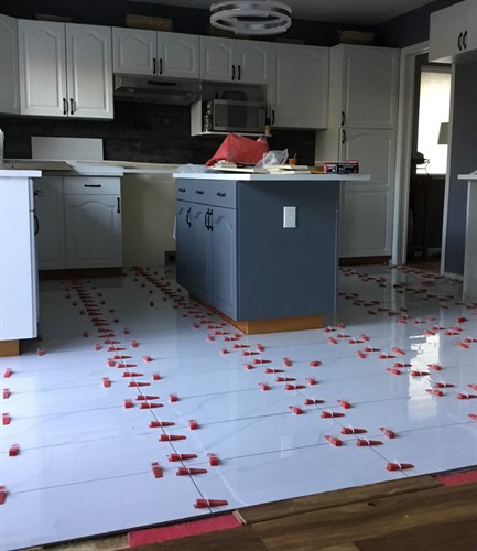 Gallery Image IMG_1331.jpeg