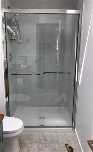 Gallery Image IMG_1332.jpeg