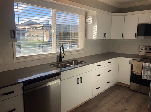 Gallery Image IMG_1338.jpeg