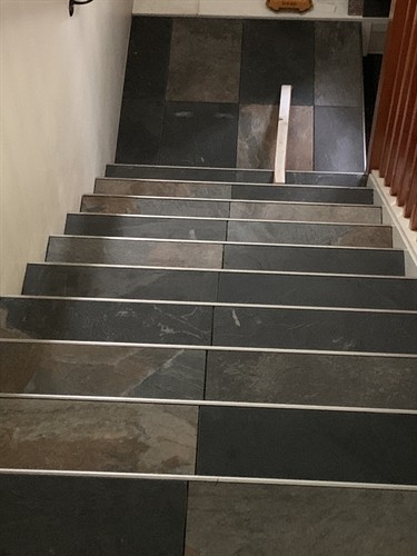 Gallery Image IMG_9017.jpeg