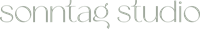 Sonntag Studio