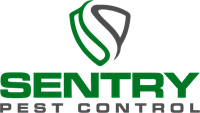 Sentry Pest Control Ltd.