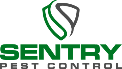 Sentry Pest Control Ltd.