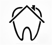 Tooth House Dental Hygiene Inc.
