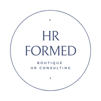 HR Formed