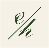 Earth’s Home Design