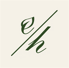 Earth’s Home Design