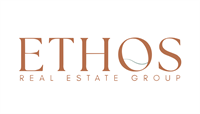 Ethos Real Estate Group
