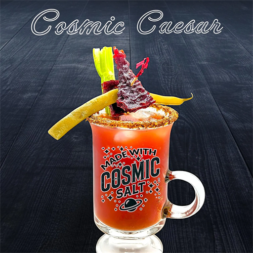 Gallery Image Cosmic_Caesar.png