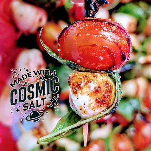 Gallery Image Cosmic_Caprese.jpg