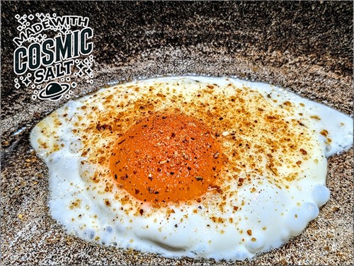 Gallery Image Cosmic_Egg.jpg