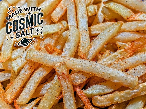 Gallery Image Cosmic_Fries.jpg